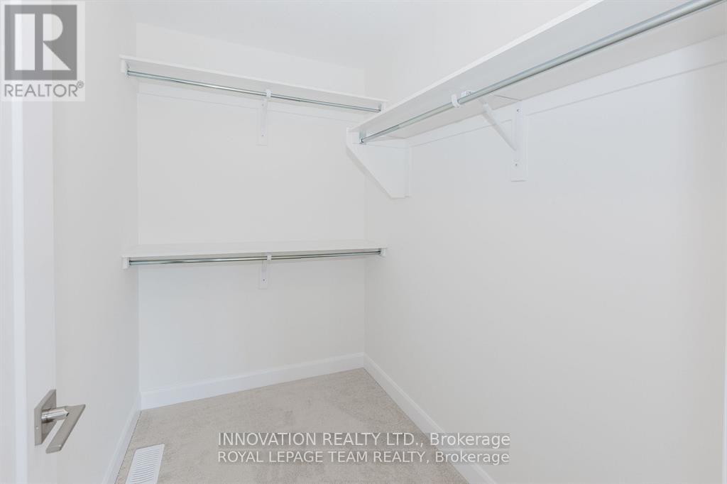 127 Succession Court, Ottawa, Ontario  K2S 2Z8 - Photo 18 - X13108182