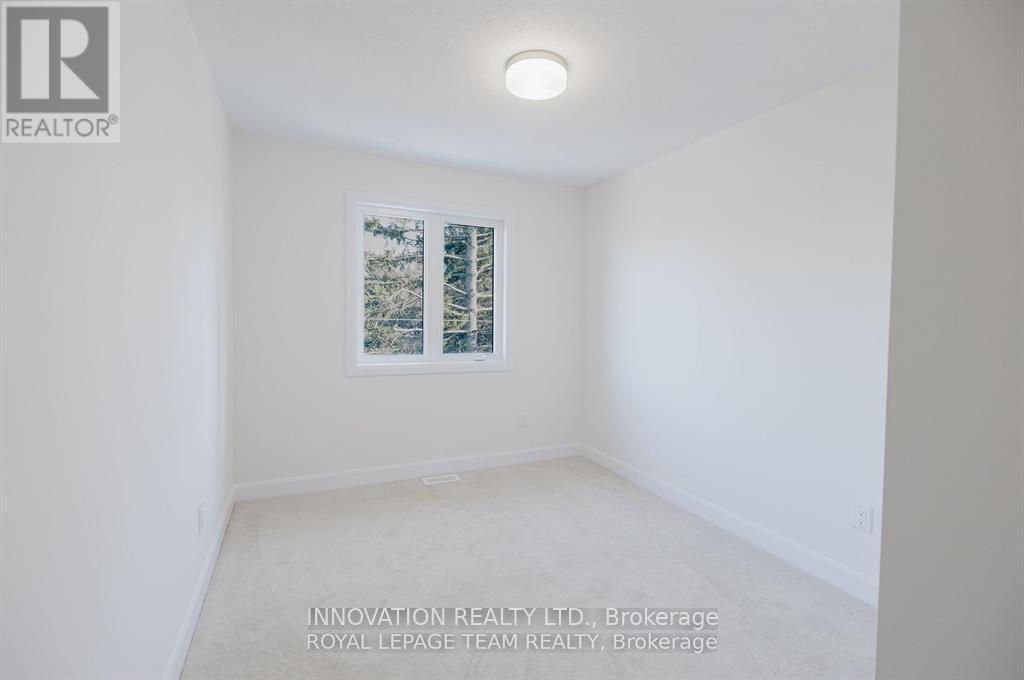 127 Succession Court, Ottawa, Ontario  K2S 2Z8 - Photo 19 - X13108182