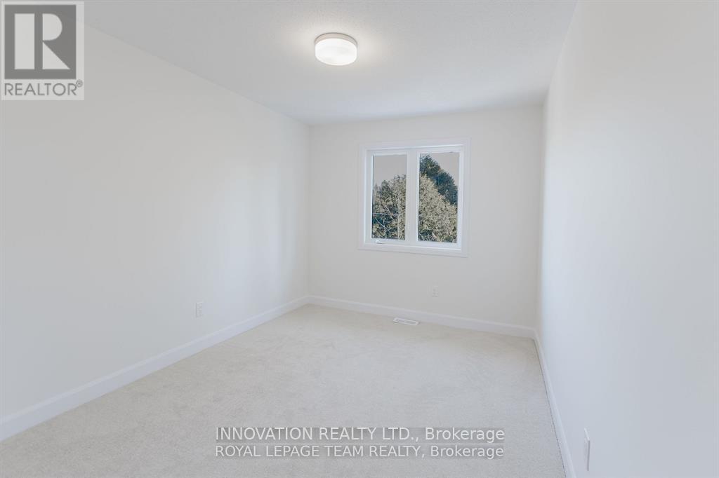 127 Succession Court, Ottawa, Ontario  K2S 2Z8 - Photo 20 - X13108182
