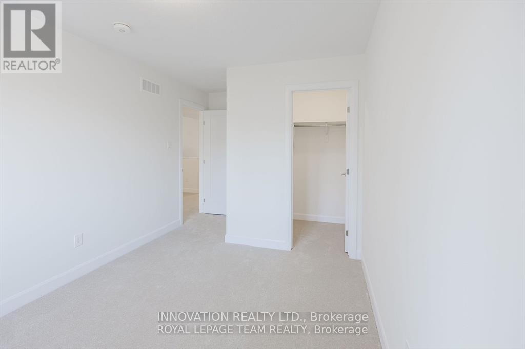 127 Succession Court, Ottawa, Ontario  K2S 2Z8 - Photo 21 - X13108182