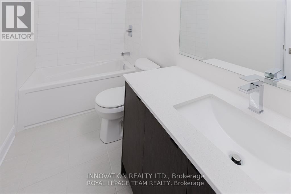 127 Succession Court, Ottawa, Ontario  K2S 2Z8 - Photo 23 - X13108182