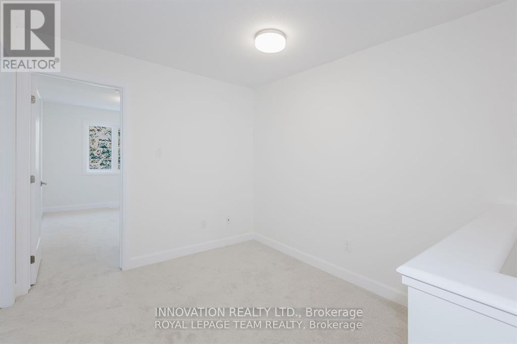 127 Succession Court, Ottawa, Ontario  K2S 2Z8 - Photo 25 - X13108182