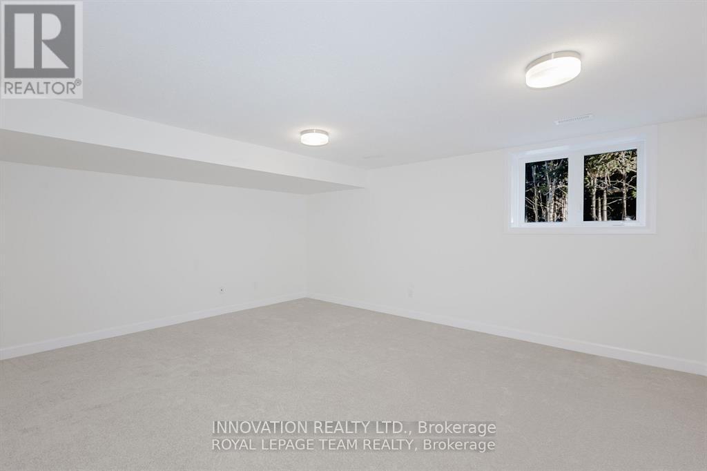 127 Succession Court, Ottawa, Ontario  K2S 2Z8 - Photo 26 - X13108182