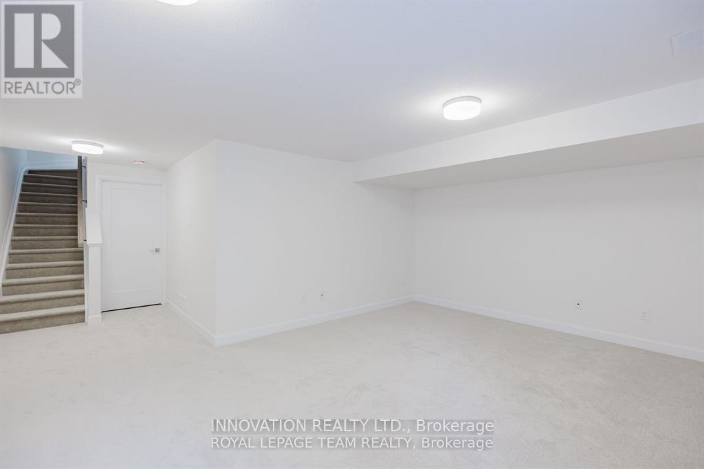 127 Succession Court, Ottawa, Ontario  K2S 2Z8 - Photo 27 - X13108182