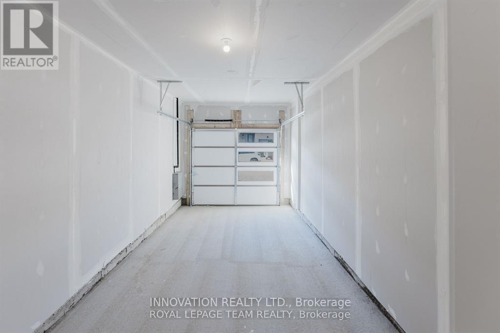 127 Succession Court, Ottawa, Ontario  K2S 2Z8 - Photo 28 - X13108182