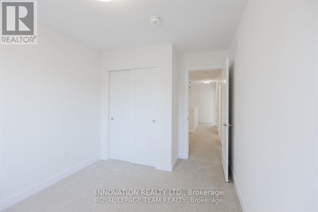 127 Succession Court, Ottawa, Ontario  K2S 2Z8 - Photo 29 - X13108182