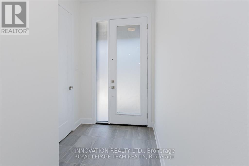 127 Succession Court, Ottawa, Ontario  K2S 2Z8 - Photo 3 - X13108182