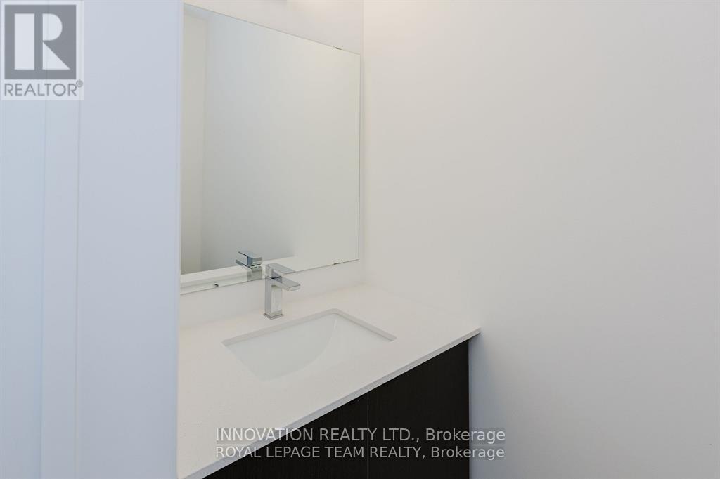 127 Succession Court, Ottawa, Ontario  K2S 2Z8 - Photo 4 - X13108182