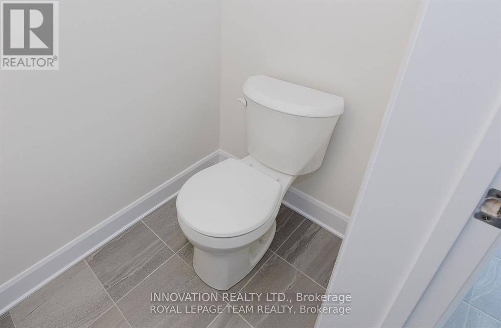 127 Succession Court, Ottawa, Ontario  K2S 2Z8 - Photo 5 - X13108182