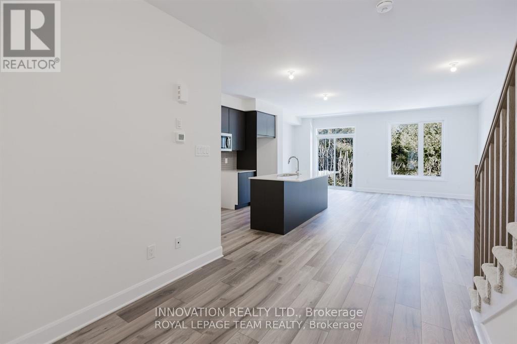 127 Succession Court, Ottawa, Ontario  K2S 2Z8 - Photo 6 - X13108182