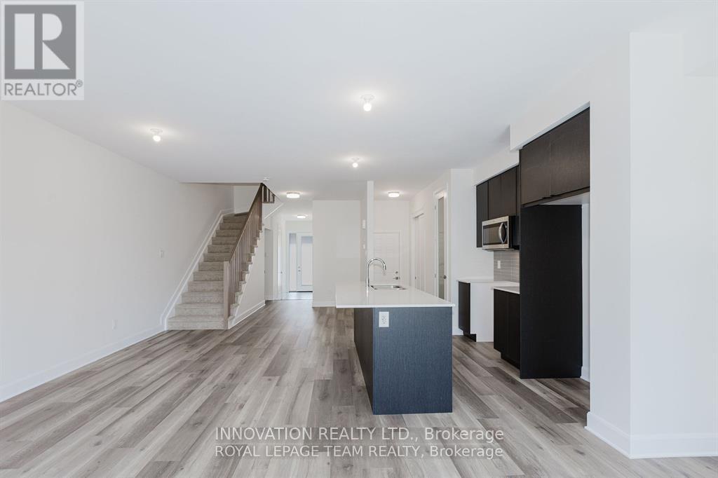 127 Succession Court, Ottawa, Ontario  K2S 2Z8 - Photo 7 - X13108182