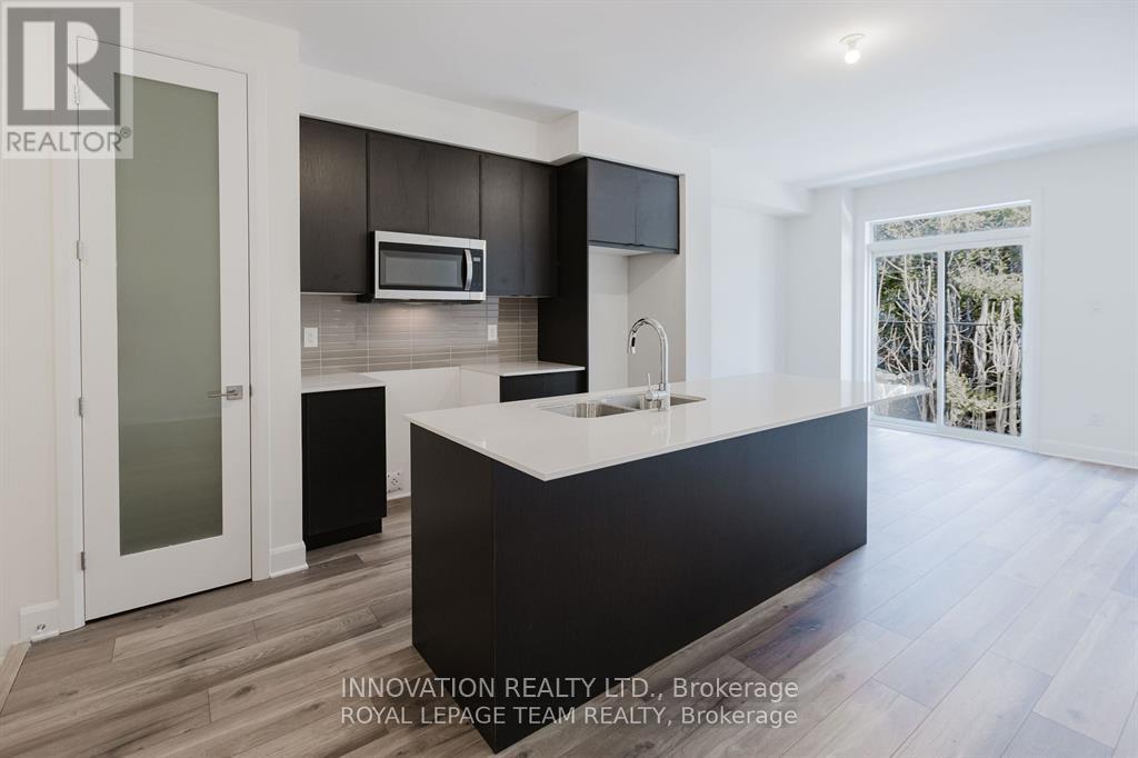127 Succession Court, Ottawa, Ontario  K2S 2Z8 - Photo 8 - X13108182