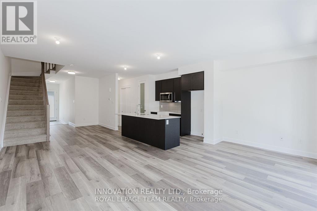 127 Succession Court, Ottawa, Ontario  K2S 2Z8 - Photo 9 - X13108182