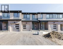 127 SUCCESSION COURT, Ottawa, Ontario