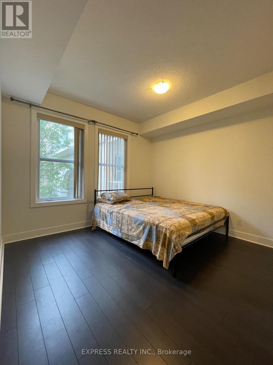 240 - 28 Prince Regent Street, Markham, Ontario  L6C 0V5 - Photo 5 - N13108176