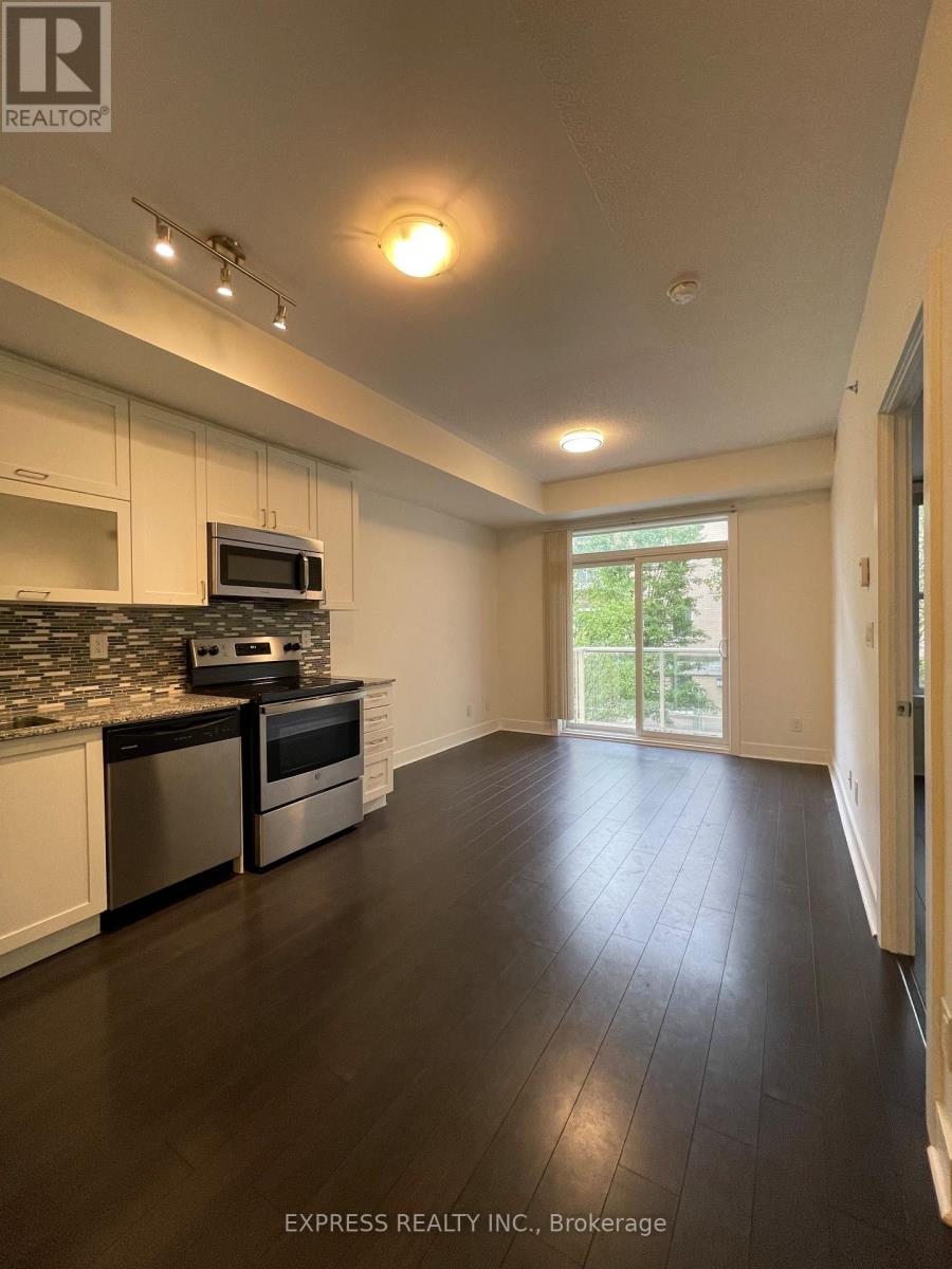 240 - 28 Prince Regent Street, Markham, Ontario  L6C 0V5 - Photo 9 - N13108176