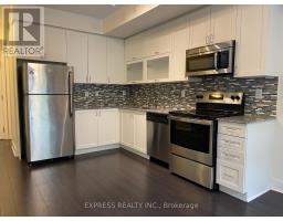 240 - 28 PRINCE REGENT STREET, Markham, Ontario