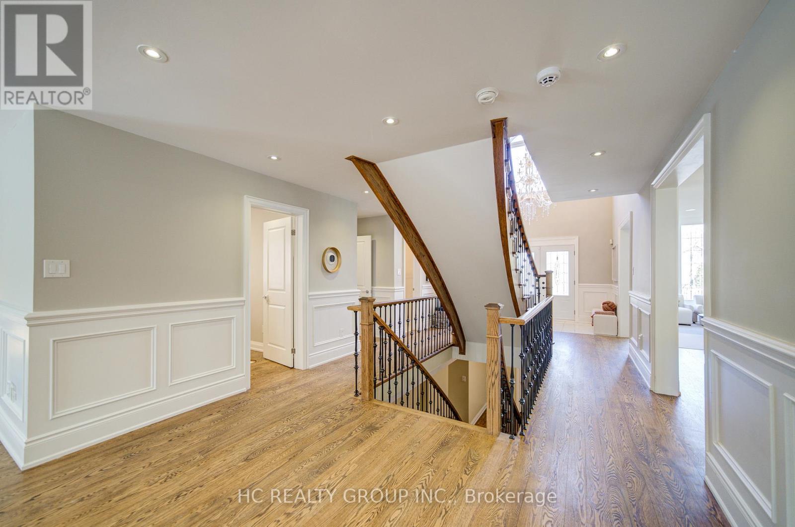 461 Worth Boulevard, Vaughan, Ontario  L4J 8B1 - Photo 13 - N13108186