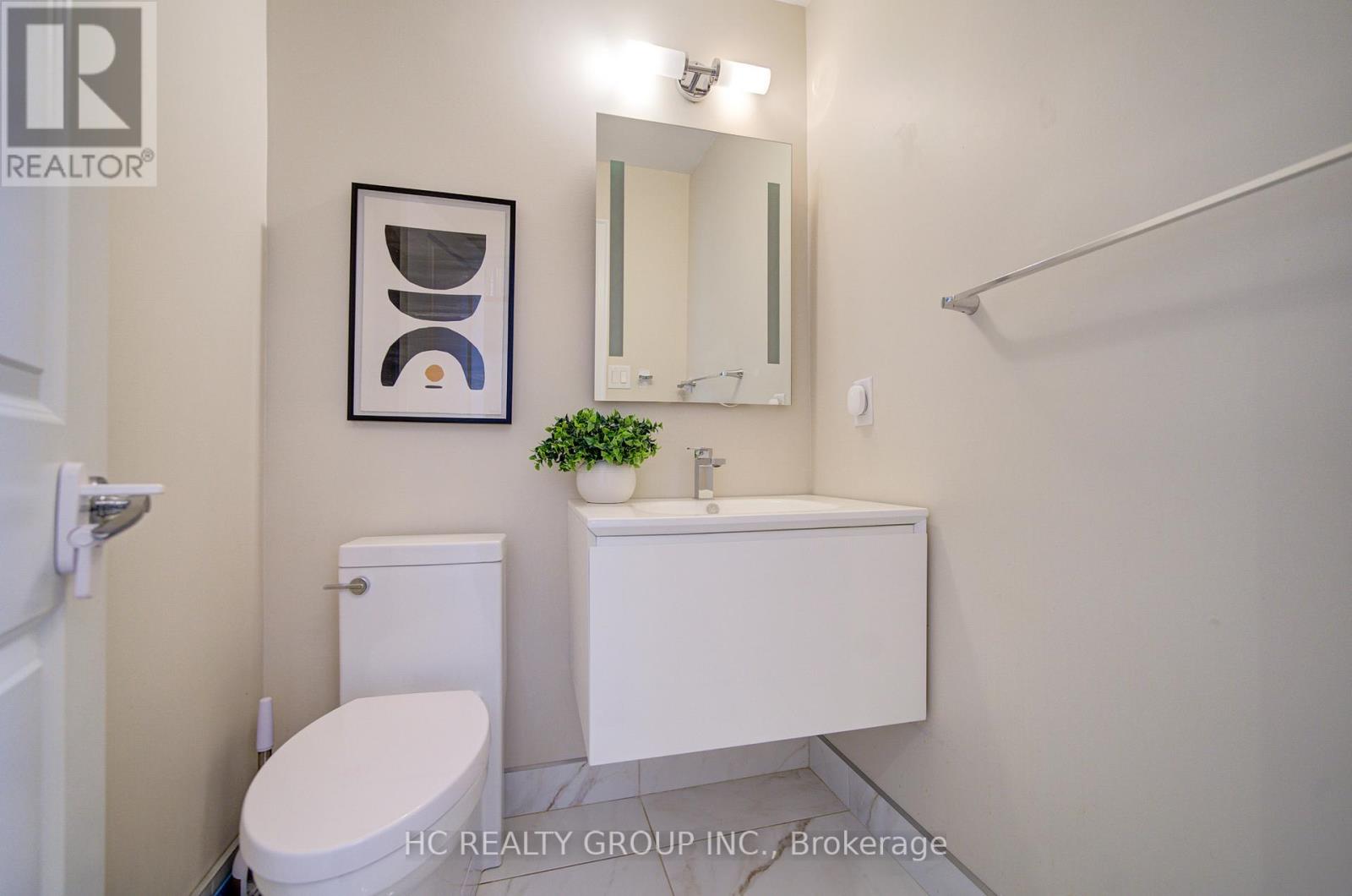 461 Worth Boulevard, Vaughan, Ontario  L4J 8B1 - Photo 22 - N13108186