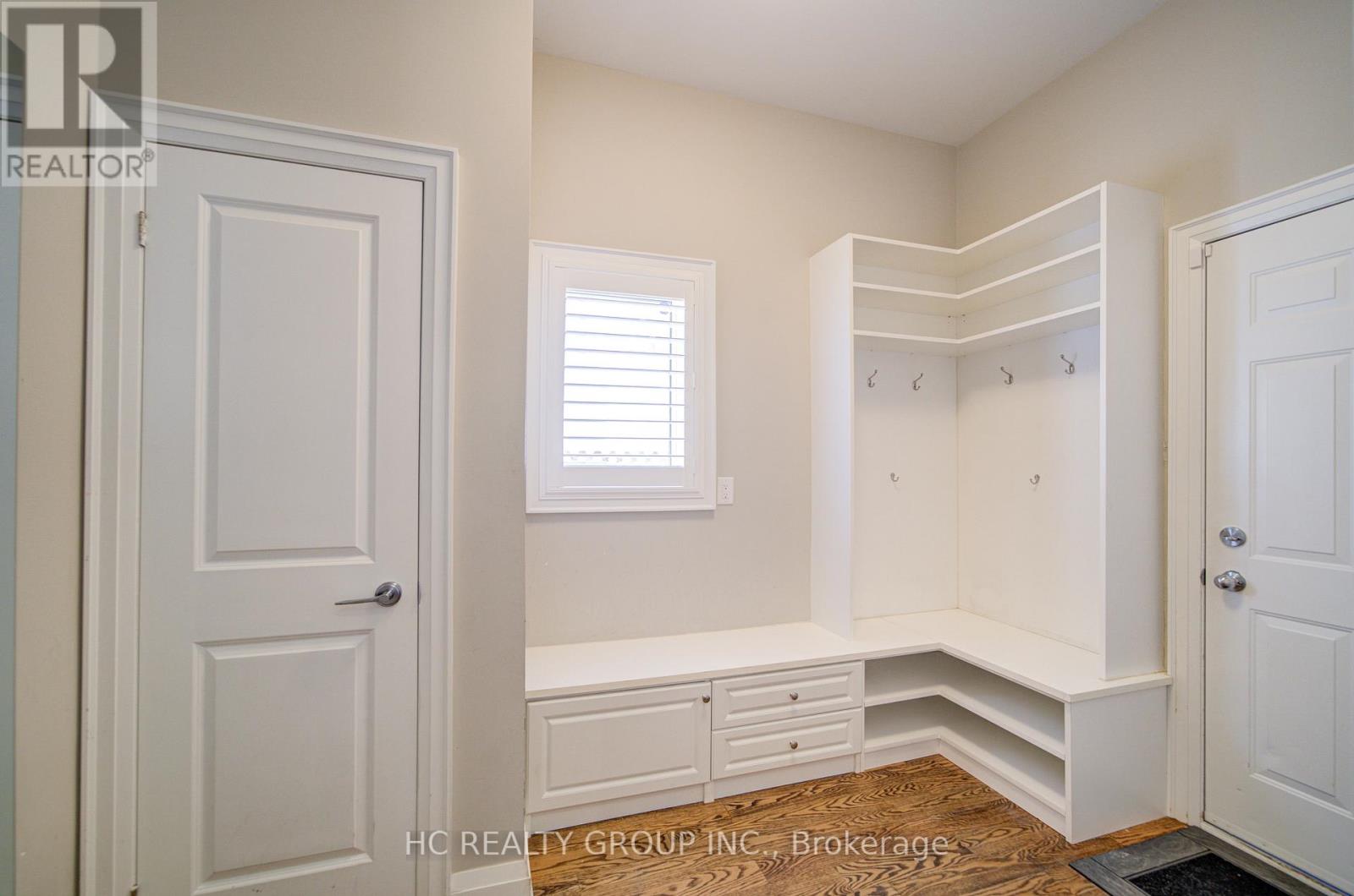 461 Worth Boulevard, Vaughan, Ontario  L4J 8B1 - Photo 23 - N13108186