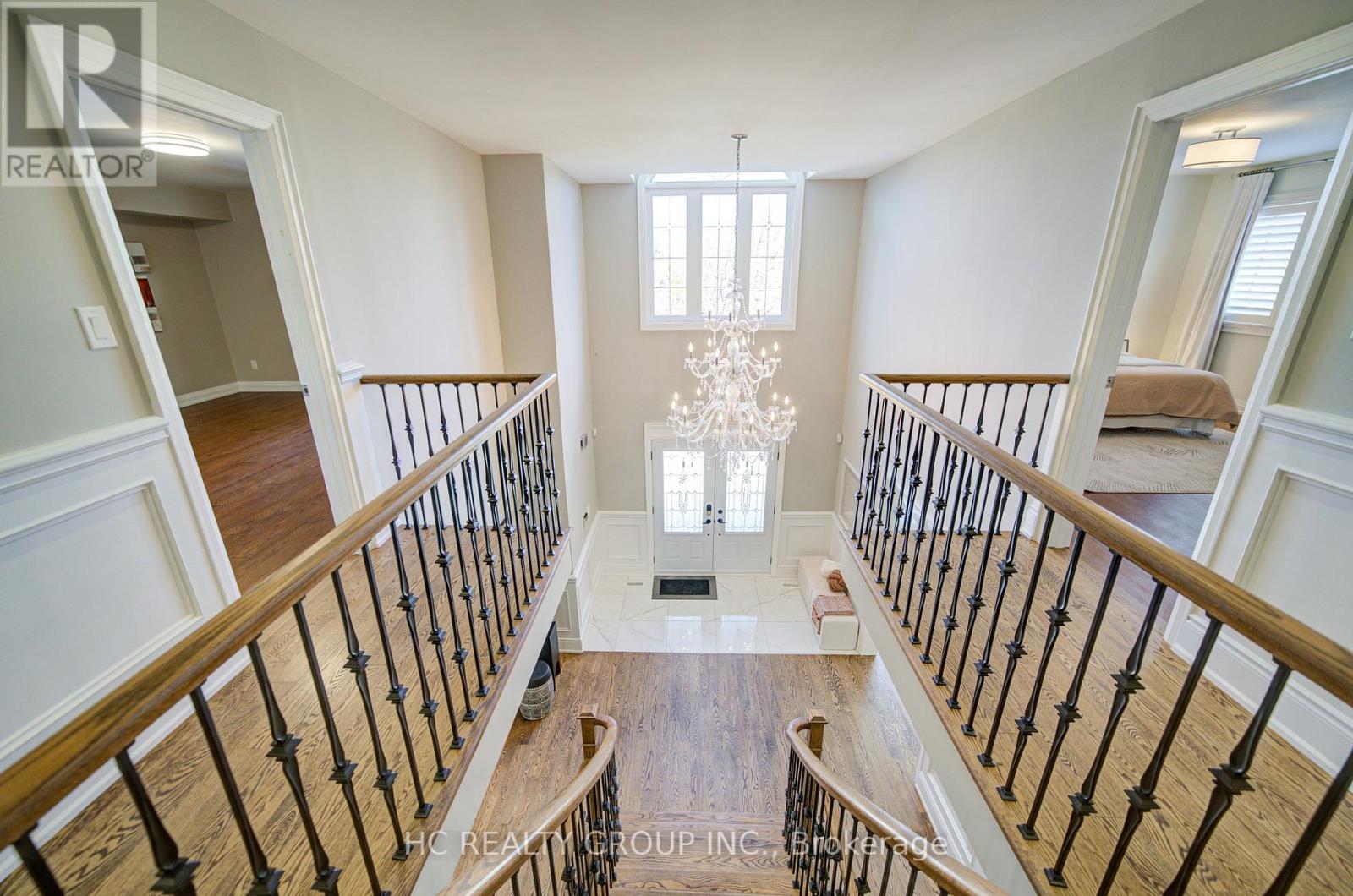 461 Worth Boulevard, Vaughan, Ontario  L4J 8B1 - Photo 24 - N13108186