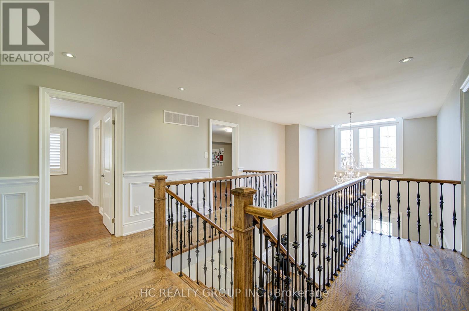 461 Worth Boulevard, Vaughan, Ontario  L4J 8B1 - Photo 25 - N13108186