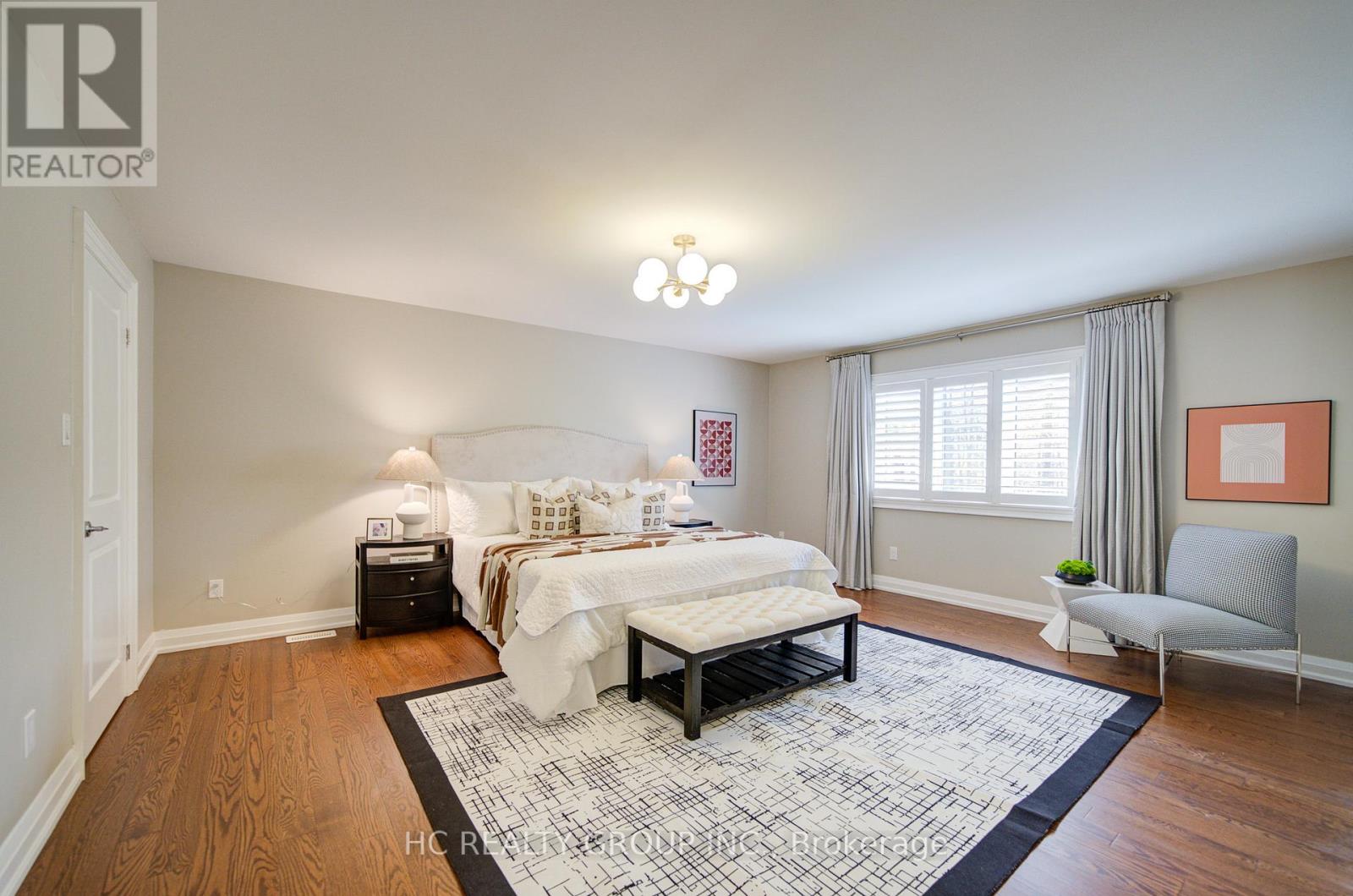 461 Worth Boulevard, Vaughan, Ontario  L4J 8B1 - Photo 26 - N13108186
