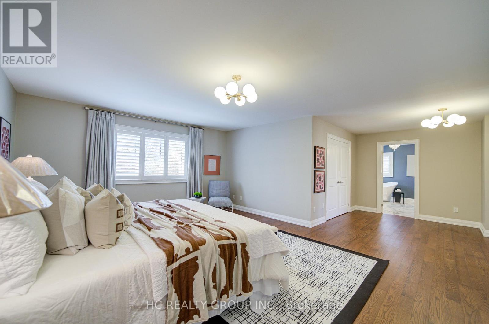 461 Worth Boulevard, Vaughan, Ontario  L4J 8B1 - Photo 27 - N13108186