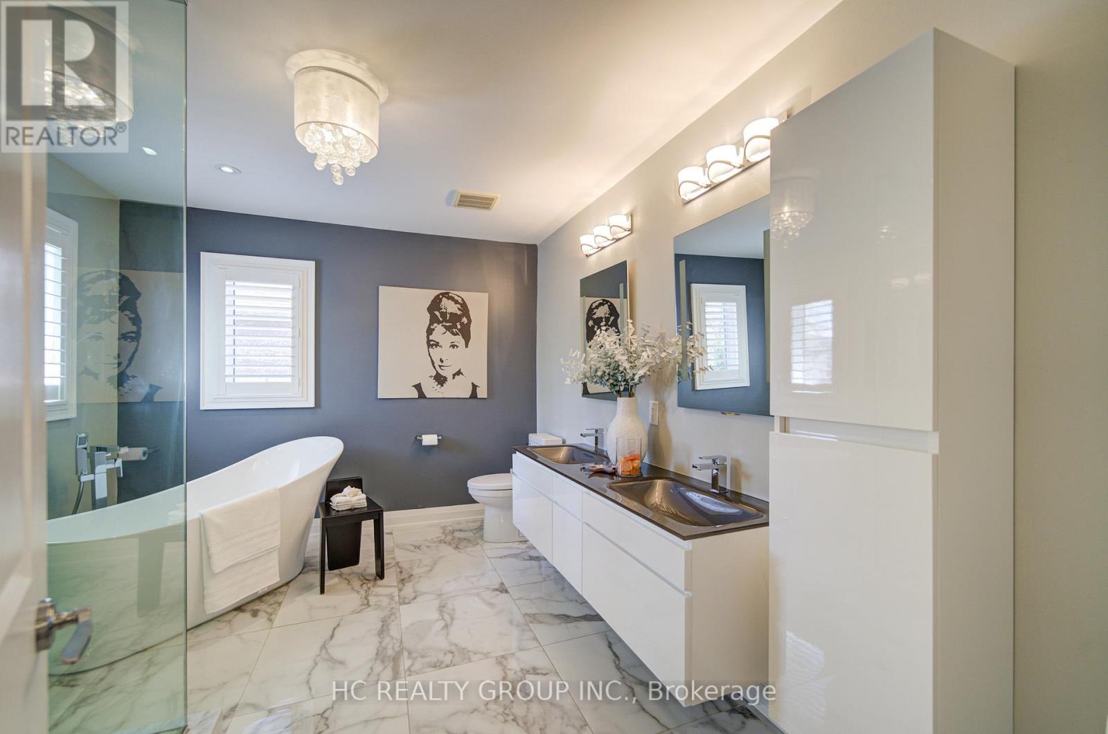 461 Worth Boulevard, Vaughan, Ontario  L4J 8B1 - Photo 30 - N13108186