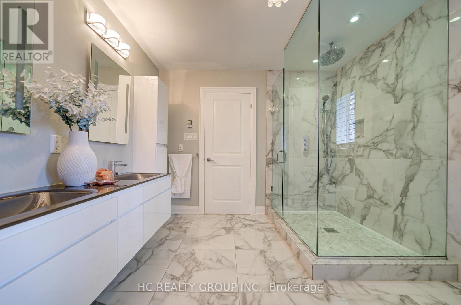461 Worth Boulevard, Vaughan, Ontario  L4J 8B1 - Photo 31 - N13108186