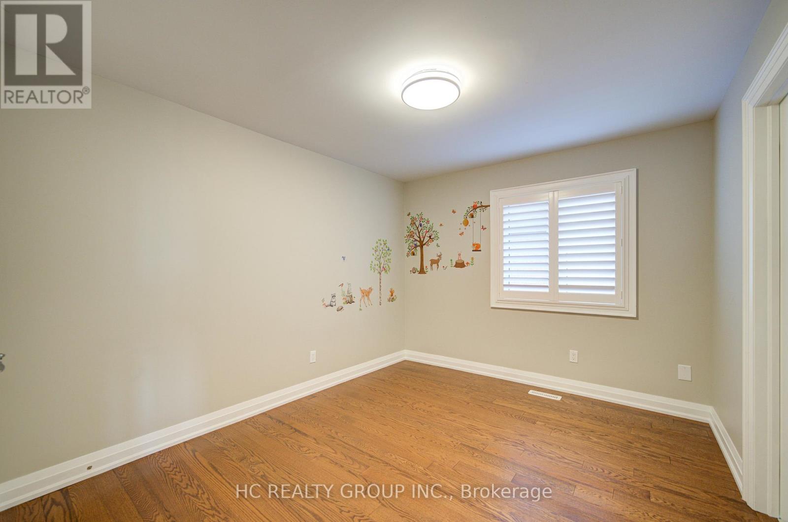 461 Worth Boulevard, Vaughan, Ontario  L4J 8B1 - Photo 32 - N13108186