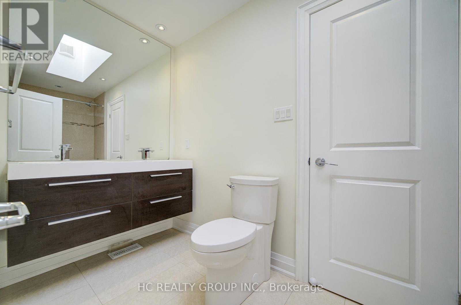 461 Worth Boulevard, Vaughan, Ontario  L4J 8B1 - Photo 33 - N13108186