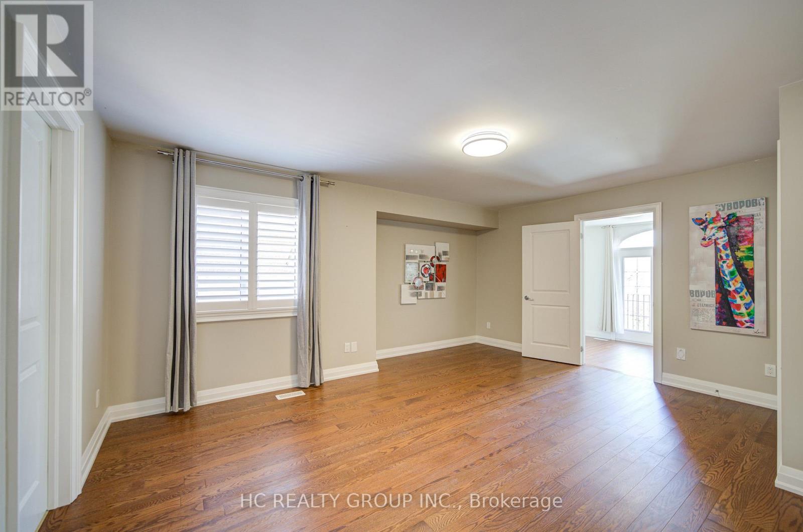 461 Worth Boulevard, Vaughan, Ontario  L4J 8B1 - Photo 34 - N13108186
