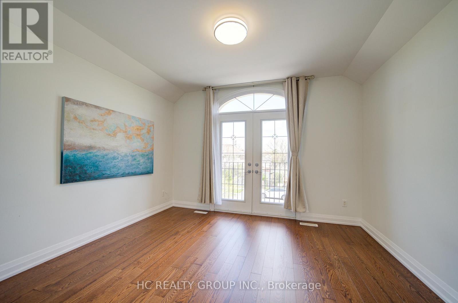 461 Worth Boulevard, Vaughan, Ontario  L4J 8B1 - Photo 35 - N13108186