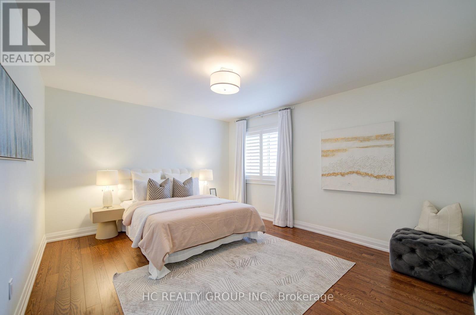 461 Worth Boulevard, Vaughan, Ontario  L4J 8B1 - Photo 36 - N13108186
