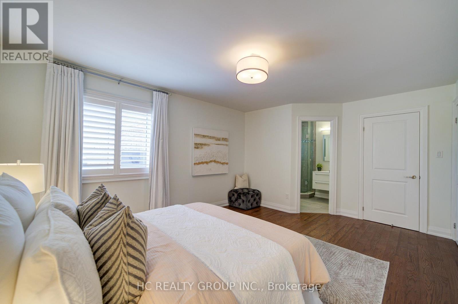 461 Worth Boulevard, Vaughan, Ontario  L4J 8B1 - Photo 37 - N13108186