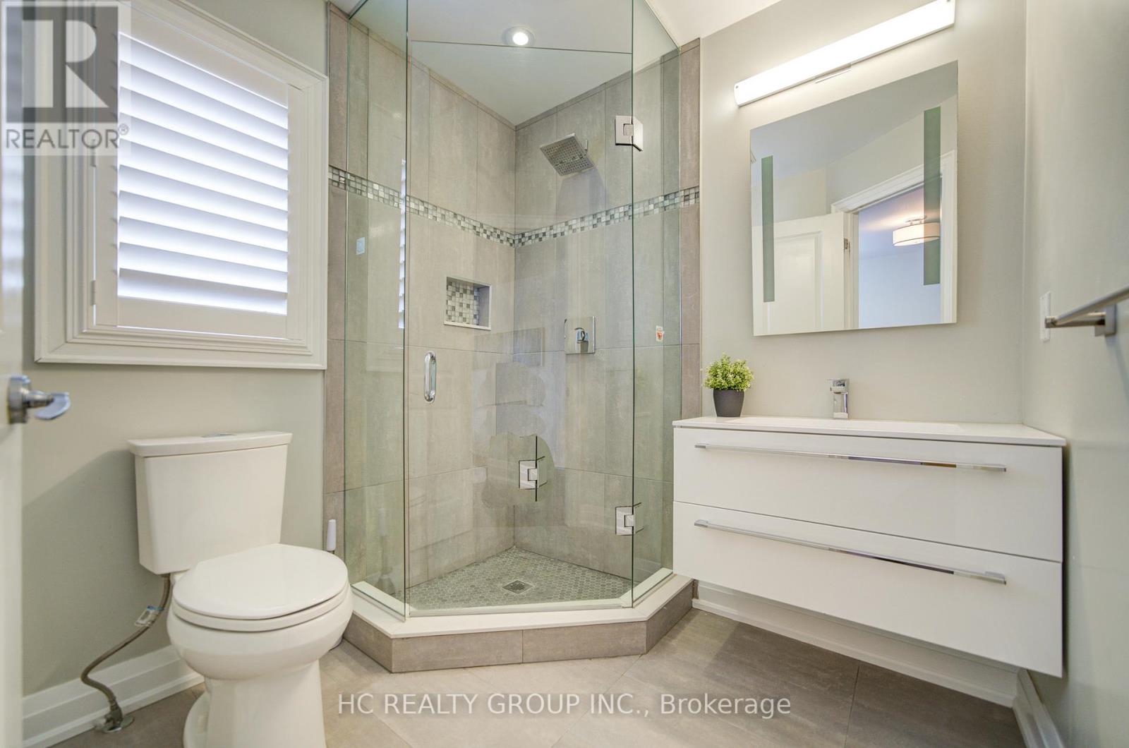461 Worth Boulevard, Vaughan, Ontario  L4J 8B1 - Photo 38 - N13108186