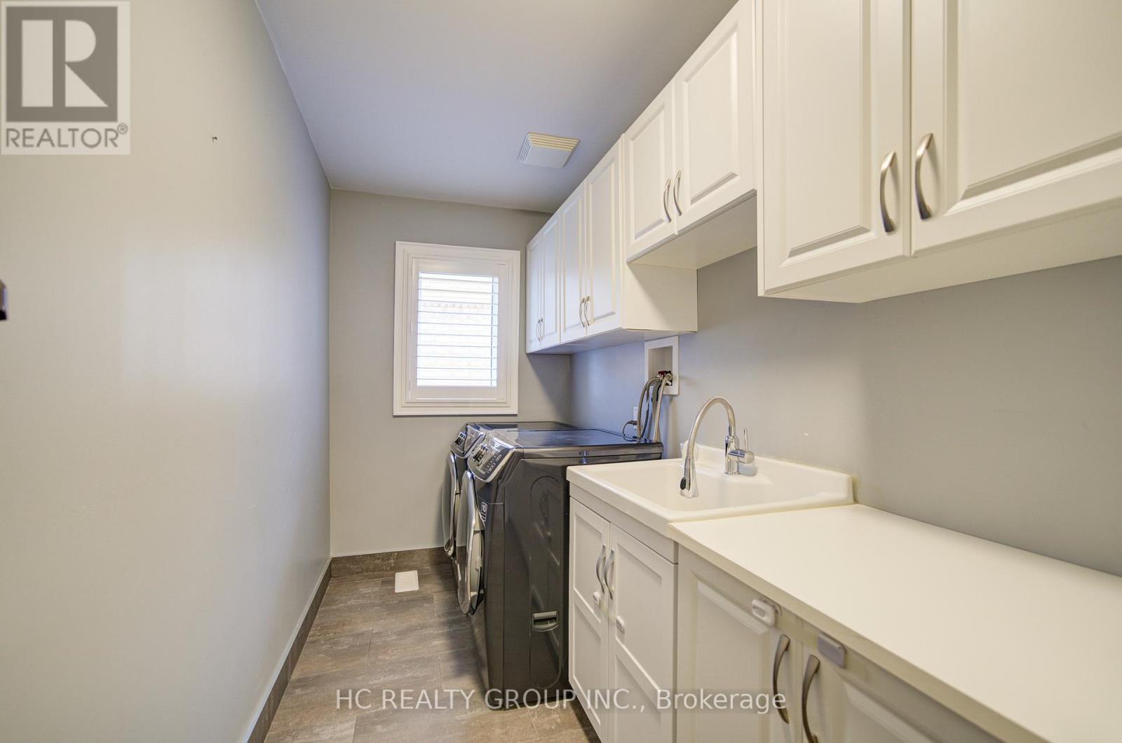 461 Worth Boulevard, Vaughan, Ontario  L4J 8B1 - Photo 39 - N13108186