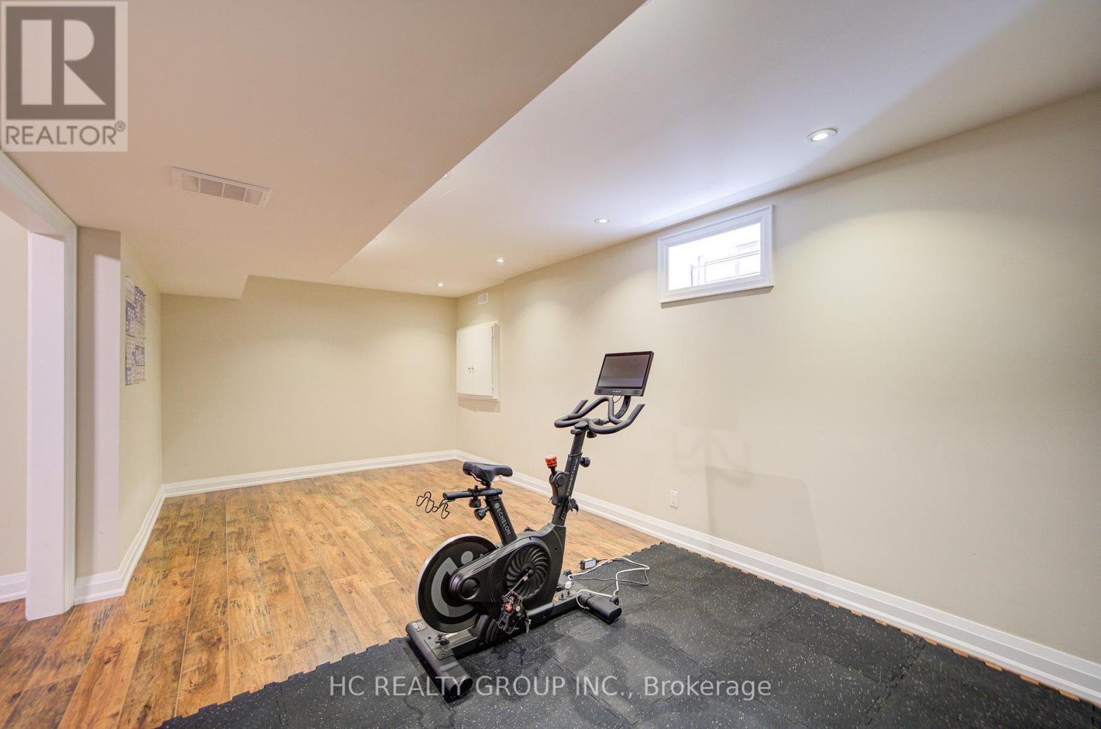 461 Worth Boulevard, Vaughan, Ontario  L4J 8B1 - Photo 40 - N13108186
