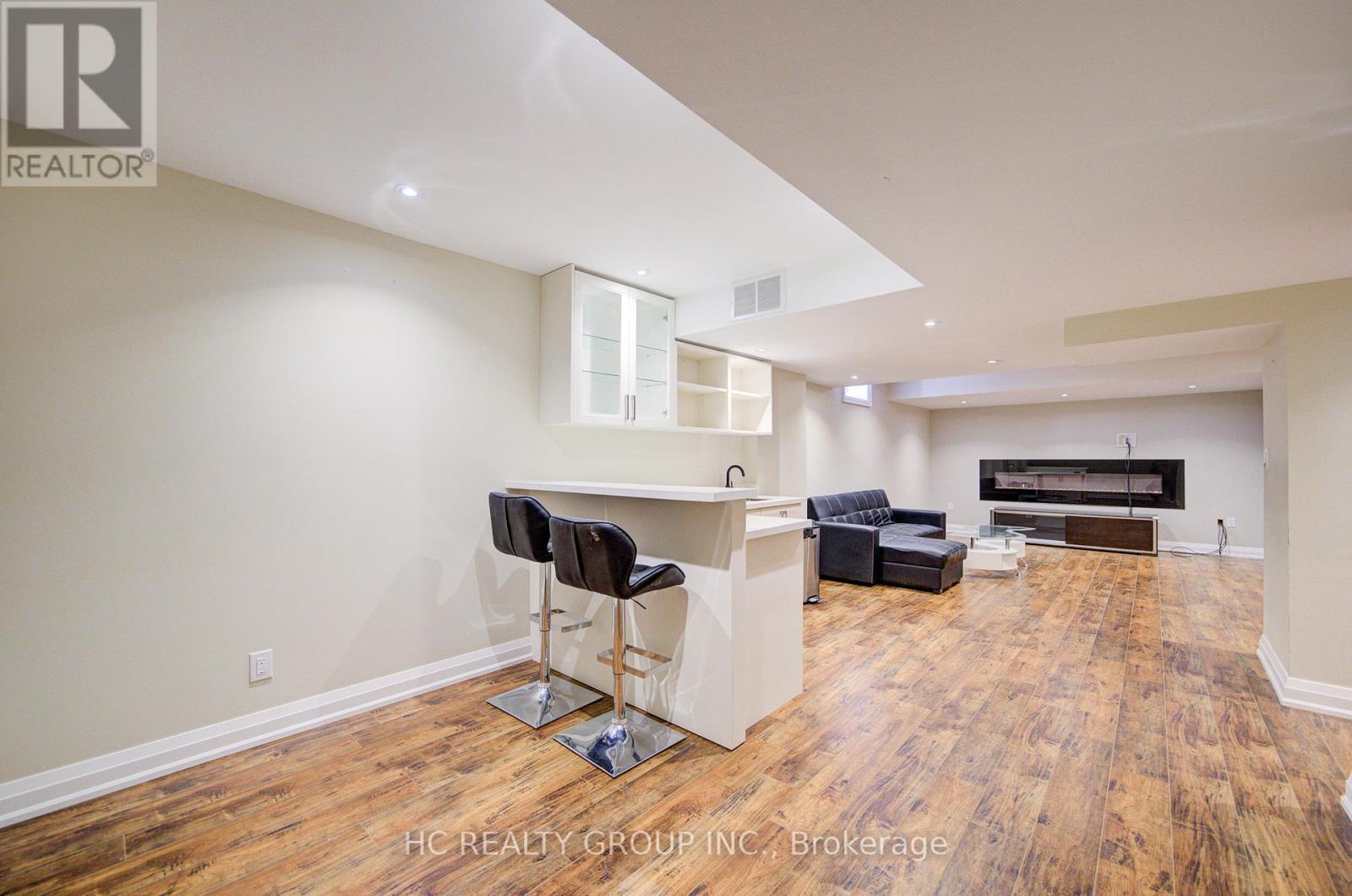 461 Worth Boulevard, Vaughan, Ontario  L4J 8B1 - Photo 41 - N13108186