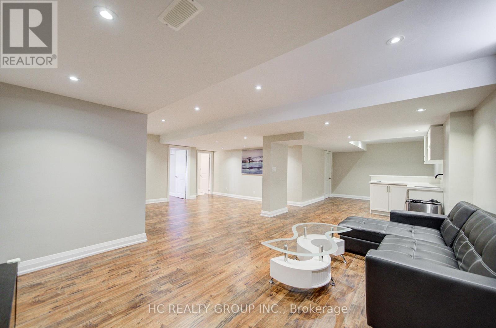 461 Worth Boulevard, Vaughan, Ontario  L4J 8B1 - Photo 42 - N13108186