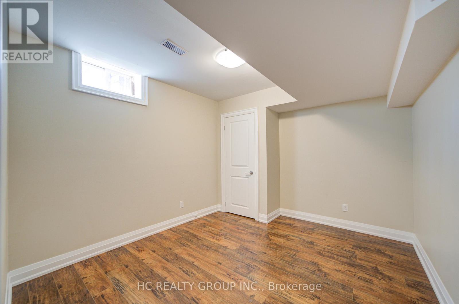 461 Worth Boulevard, Vaughan, Ontario  L4J 8B1 - Photo 43 - N13108186