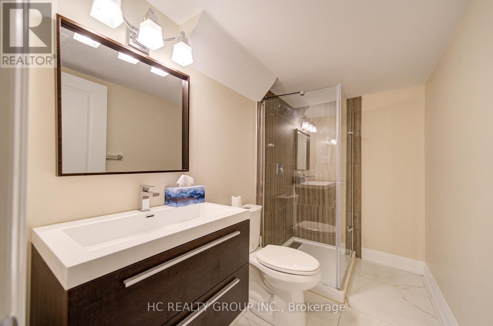 461 Worth Boulevard, Vaughan, Ontario  L4J 8B1 - Photo 44 - N13108186
