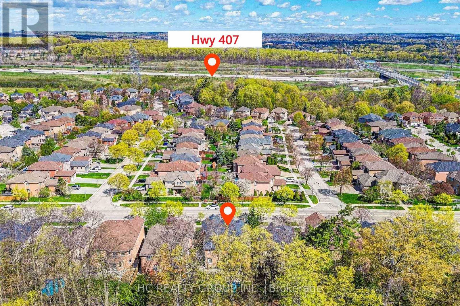 461 Worth Boulevard, Vaughan, Ontario  L4J 8B1 - Photo 49 - N13108186