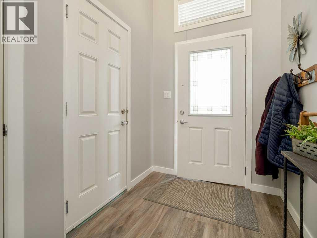 4, 322 Northlander Bend W, Lethbridge, Alberta T1J 5K8 - Photo 6 - A2309846