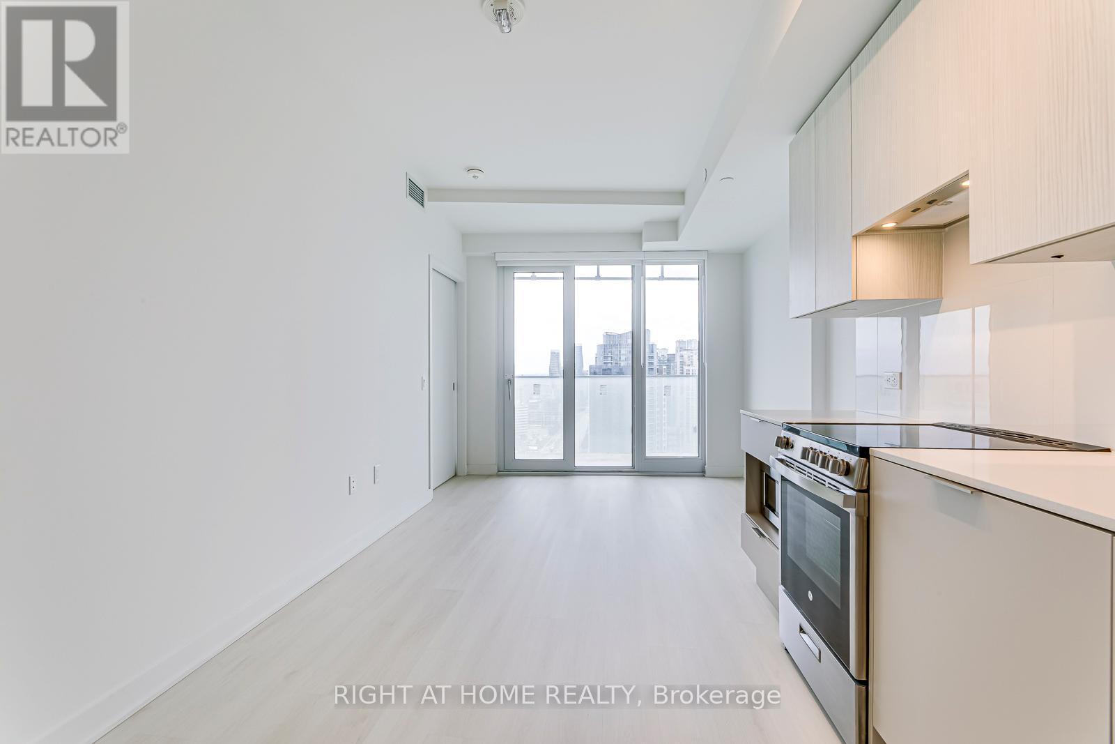 2613 - 3900 Confederation Parkway, Mississauga, Ontario  L5B 0M3 - Photo 10 - W13108178