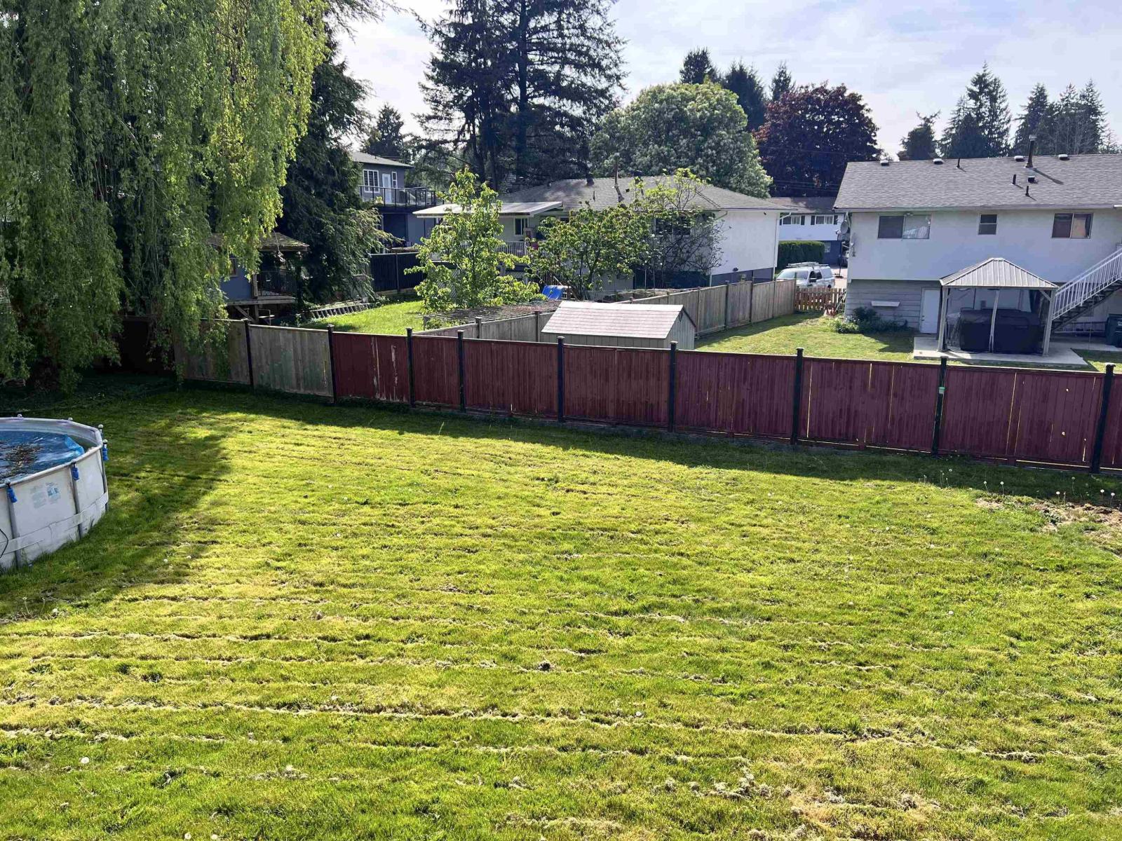 10837 145 A Street, Surrey, British Columbia  V3R 3S2 - Photo 9 - R3120396