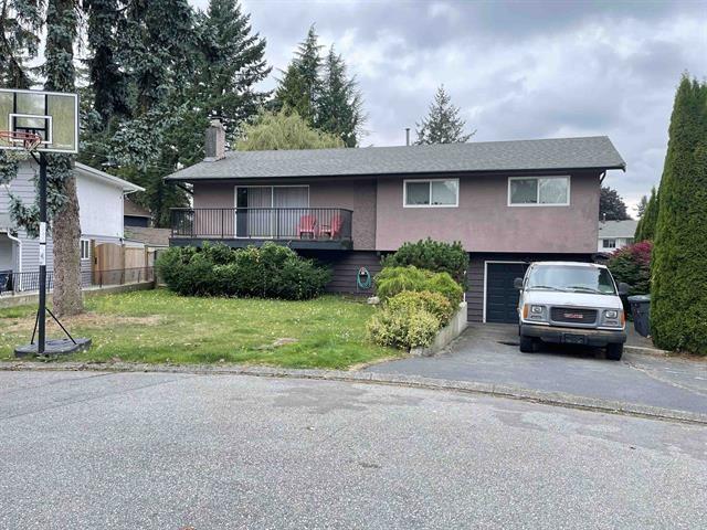 10837 145 A Street, Surrey, British Columbia  V3R 3S2 - Photo 2 - R3120396
