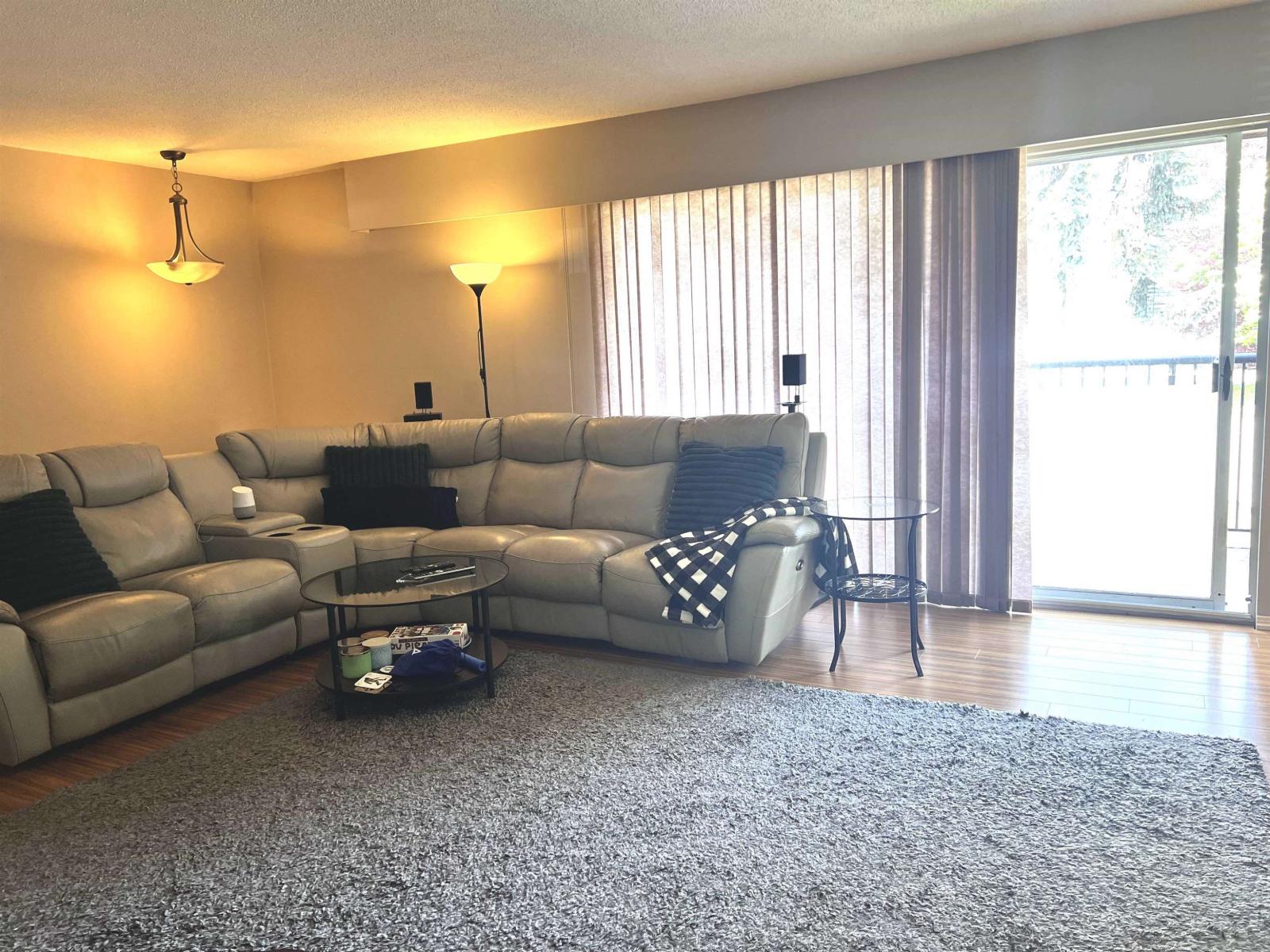 10837 145 A Street, Surrey, British Columbia  V3R 3S2 - Photo 7 - R3120396