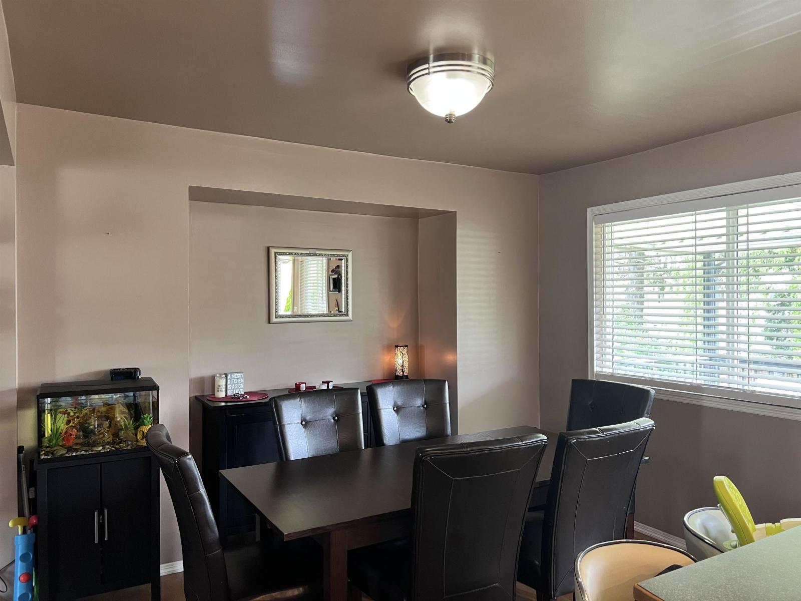 10837 145 A Street, Surrey, British Columbia  V3R 3S2 - Photo 17 - R3120396